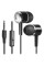 Навушники Defender Pulse 427 Black (63427)