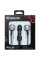 Навушники Defender Pulse 427 Black (63427)