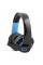 Навушники Esperanza EGH300B Blue