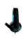 Навушники Esperanza EGH300B Blue