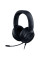 Навушники Razer Kraken X Lite (RZ04-02950100-R381/R3M1)