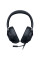 Навушники Razer Kraken X Lite (RZ04-02950100-R381/R3M1)