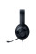 Навушники Razer Kraken X Lite (RZ04-02950100-R381/R3M1)