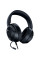 Навушники Razer Kraken X Lite (RZ04-02950100-R381/R3M1)