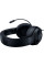 Навушники Razer Kraken X Lite (RZ04-02950100-R381/R3M1)