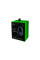 Навушники Razer Kraken X Lite (RZ04-02950100-R381/R3M1)