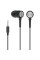 Навушники HP DHH-1111BK Headset Black (DHH-1111BK)