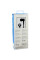 Навушники HP DHH-1111BK Headset Black (DHH-1111BK)