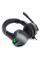 Навушники REAL-EL GDX-7620 Black