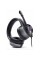 Навушники REAL-EL GDX-7620 Black