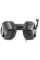 Навушники REAL-EL GDX-7620 Black