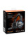 Навушники REAL-EL GDX-7620 Black