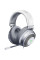 Навушники Razer Kraken Multi Platform Mercury Edition (RZ04-02830400-R3M1)