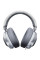 Навушники Razer Kraken Multi Platform Mercury Edition (RZ04-02830400-R3M1)