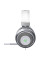 Навушники Razer Kraken Multi Platform Mercury Edition (RZ04-02830400-R3M1)