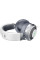 Навушники Razer Kraken Multi Platform Mercury Edition (RZ04-02830400-R3M1)