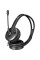Навушники HP DHE-8009 Black (DHE-8009)
