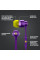 Навушники Logitech G333 Purple (981-000936)