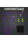 Навушники Logitech G333 Purple (981-000936)