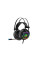 Навушники Marvo HG9062 Multi-LED 7.1 Black (HG9062)