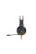 Навушники Marvo HG9062 Multi-LED 7.1 Black (HG9062)