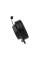 Навушники Marvo HG9062 Multi-LED 7.1 Black (HG9062)