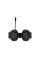 Навушники Marvo HG9062 Multi-LED 7.1 Black (HG9062)