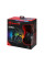 Навушники Marvo HG9062 Multi-LED 7.1 Black (HG9062)