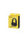 Навушники Gemix HP-220MV Black (HP-220MV)