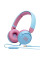 Навушники JBL JR 310 Blue (JBLJR310BLU)
