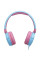 Навушники JBL JR 310 Blue (JBLJR310BLU)