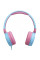 Навушники JBL JR 310 Blue (JBLJR310BLU)