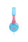 Навушники JBL JR 310 Blue (JBLJR310BLU)