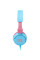 Навушники JBL JR 310 Blue (JBLJR310BLU)