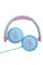 Навушники JBL JR 310 Blue (JBLJR310BLU)