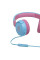 Навушники JBL JR 310 Blue (JBLJR310BLU)