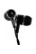 Навушники Canyon Black (CNE-CEPM01B)