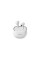 Навушники A4Tech B20 Grayish White