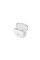 Навушники A4Tech B20 Grayish White