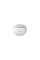 Навушники A4Tech B20 Grayish White