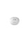 Навушники A4Tech B20 Grayish White