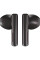 Навушники Ergo BS-740 Sticks Nano 2 Black (BS-740K)