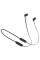 Навушники JBL Tune 125BT Black (JBLT125BTBLK)