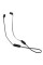 Навушники JBL Tune 125BT Black (JBLT125BTBLK)