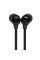 Навушники JBL Tune 125BT Black (JBLT125BTBLK)