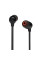 Навушники JBL Tune 125BT Black (JBLT125BTBLK)