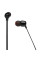 Навушники JBL Tune 125BT Black (JBLT125BTBLK)
