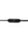 Навушники JBL Tune 125BT Black (JBLT125BTBLK)