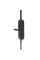 Навушники JBL Tune 125BT Black (JBLT125BTBLK)