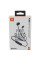 Навушники JBL Tune 125BT Black (JBLT125BTBLK)